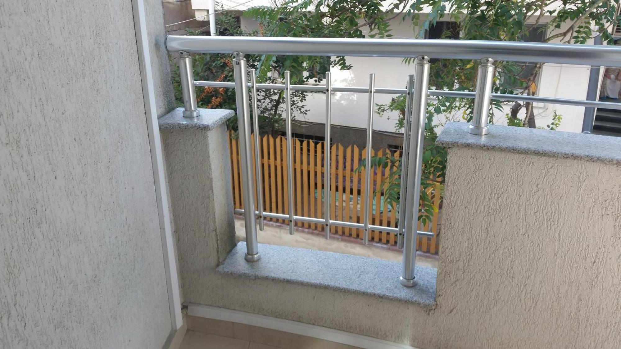4U Apartment Burgas Exterior photo